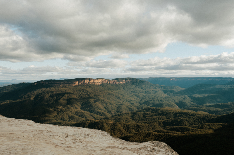 Ali and Matt Portraits Small-11