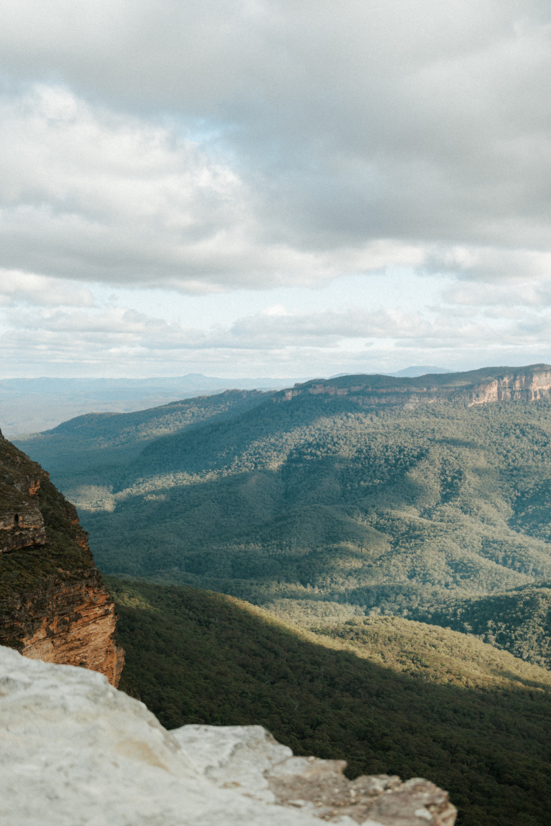 Ali and Matt Portraits Small-12