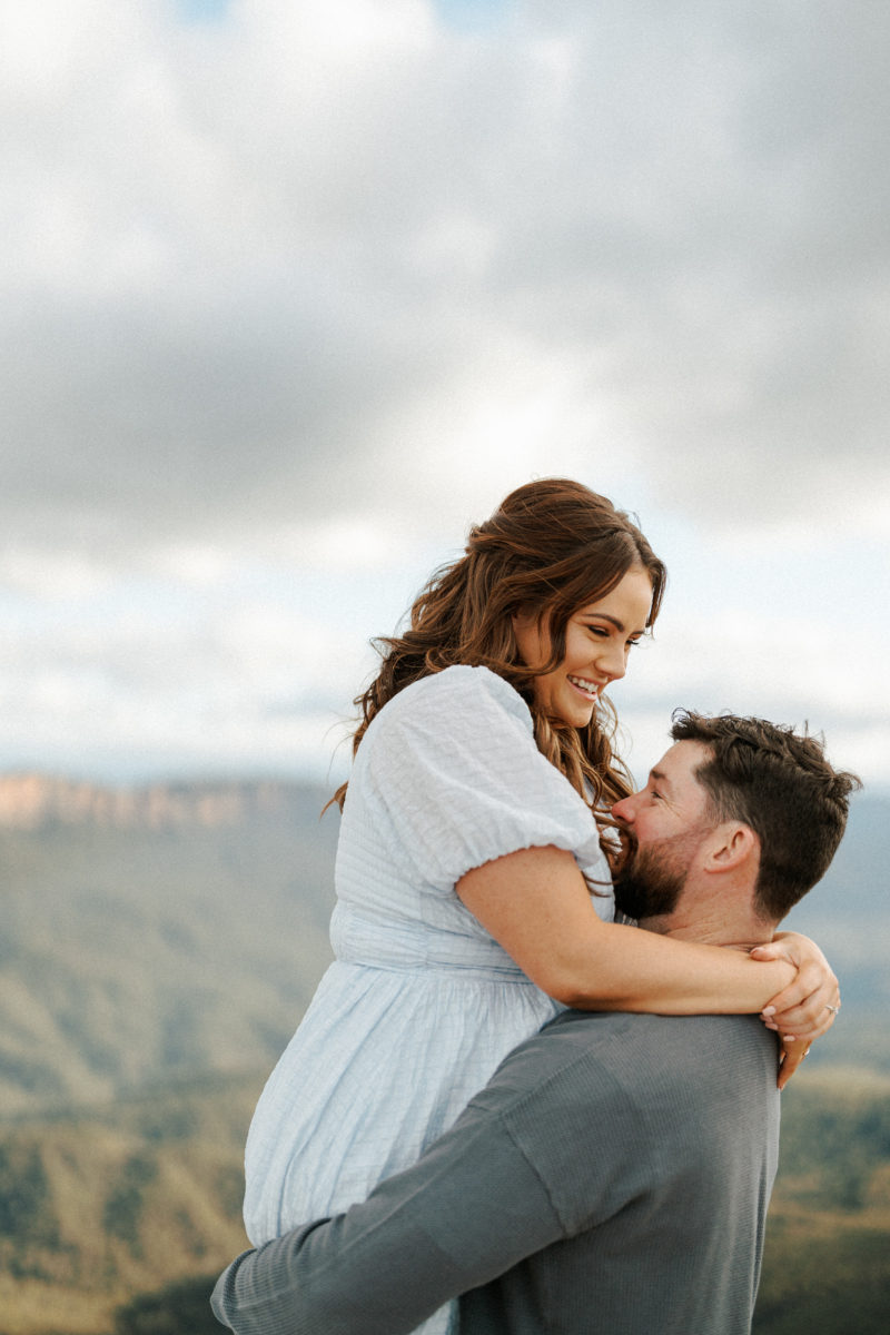 Ali and Matt Portraits Small-14