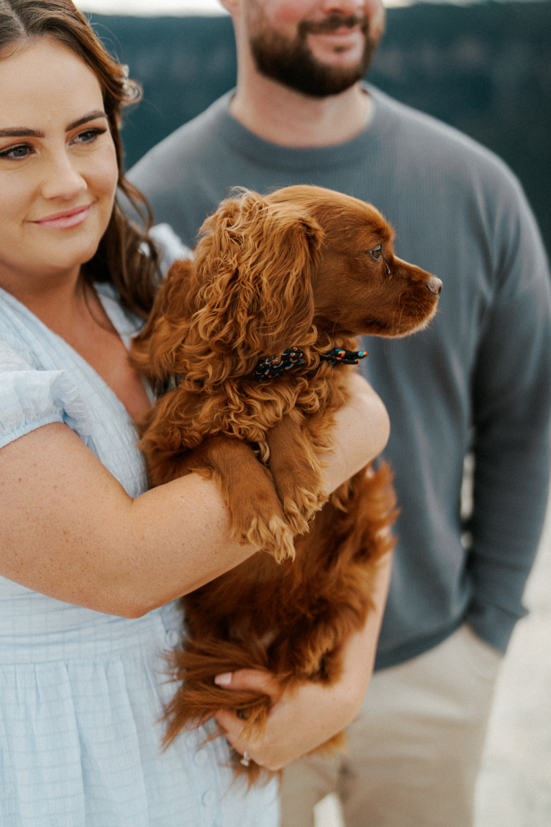 Ali and Matt Portraits Small-17