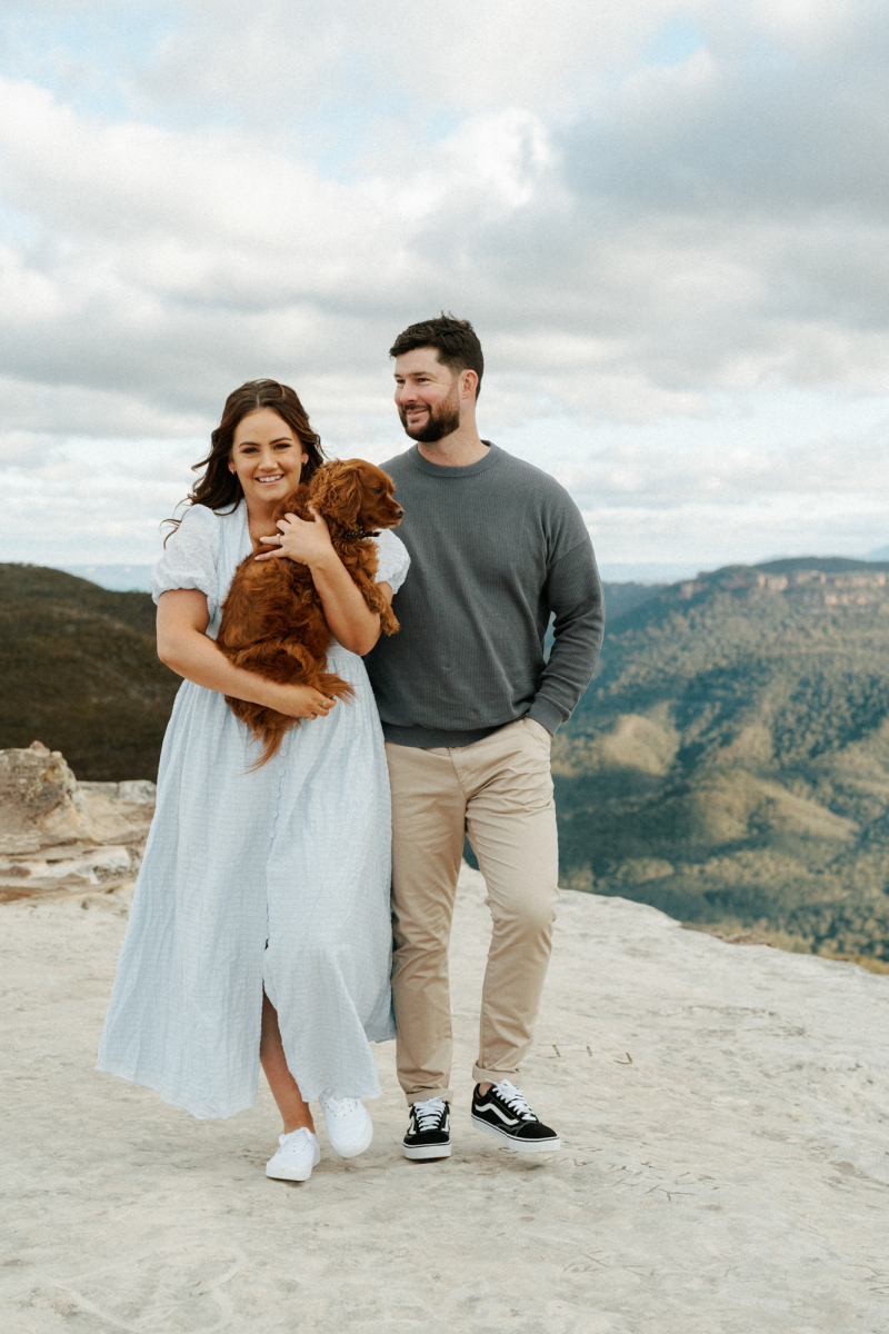 Ali and Matt Portraits Small-18