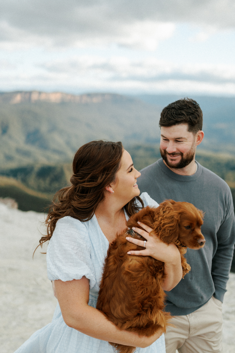 Ali and Matt Portraits Small-19