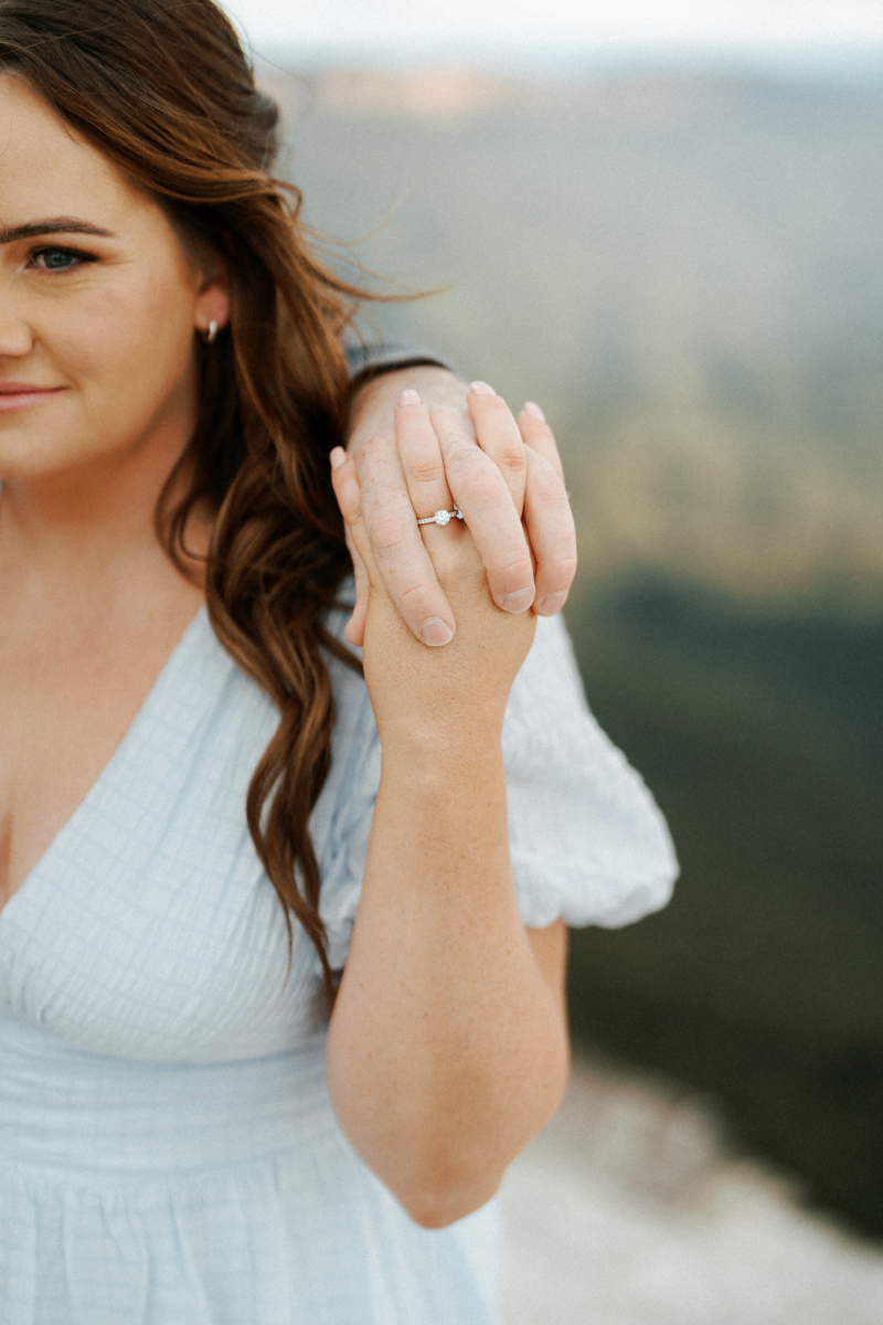 Ali and Matt Portraits Small-20