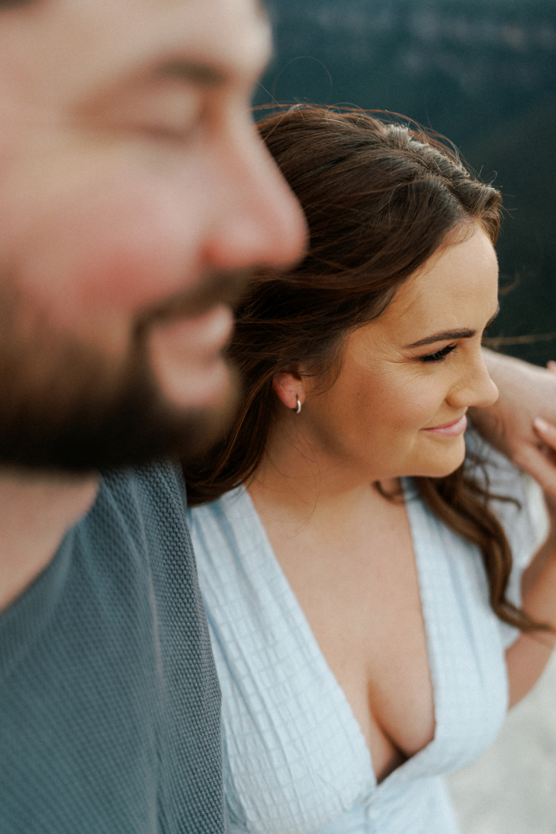 Ali and Matt Portraits Small-21