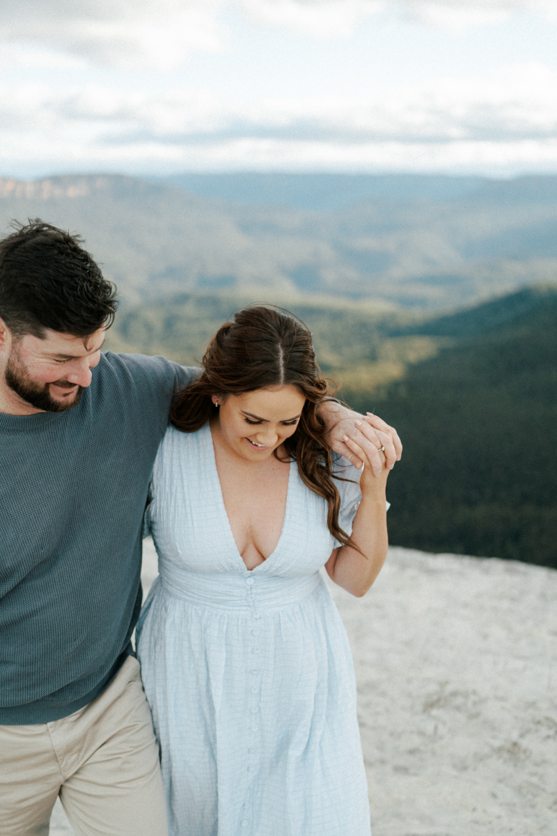 Ali and Matt Portraits Small-22