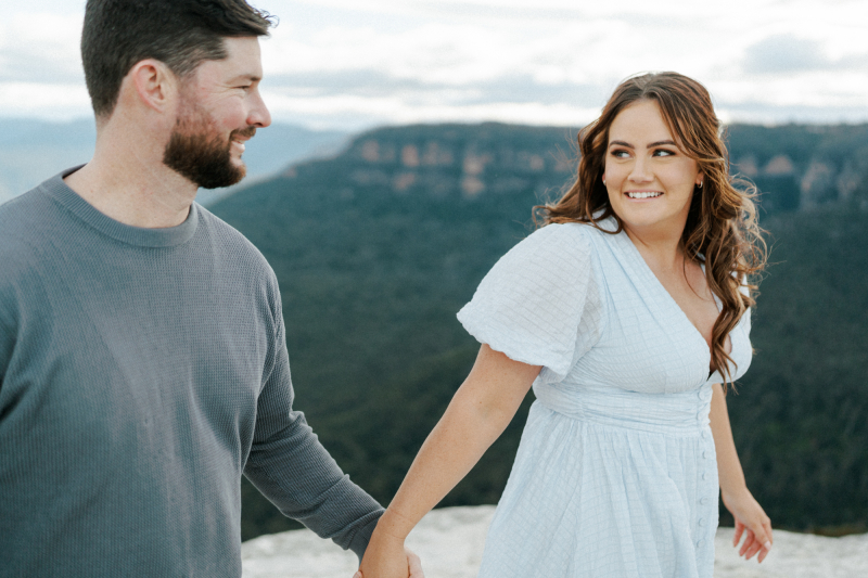 Ali and Matt Portraits Small-23