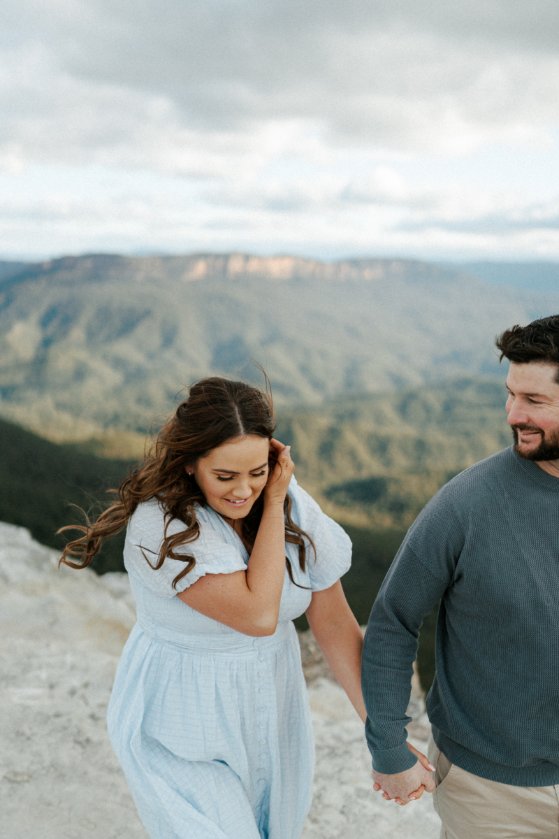 Ali and Matt Portraits Small-24