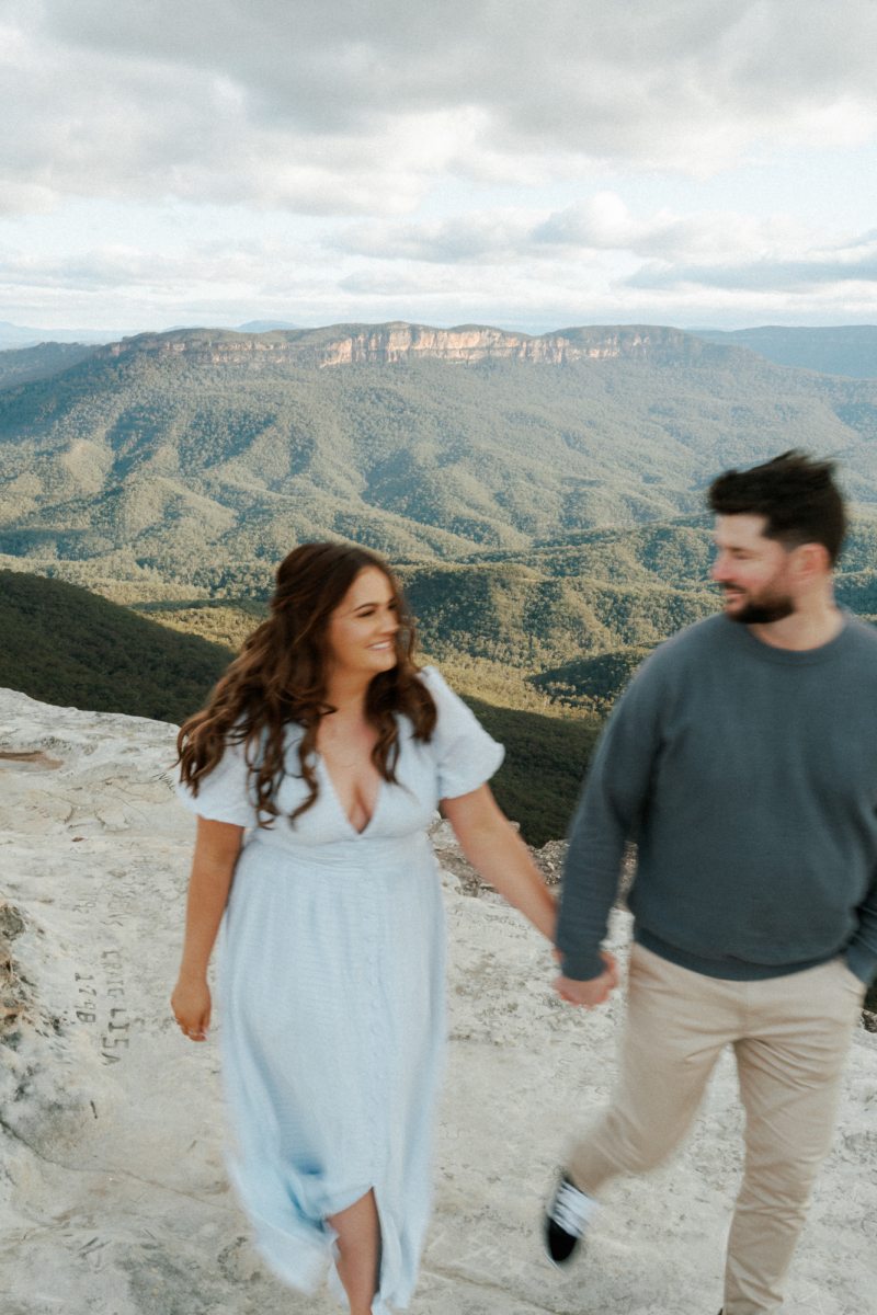 Ali and Matt Portraits Small-25