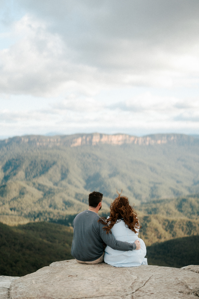 Ali and Matt Portraits Small-26