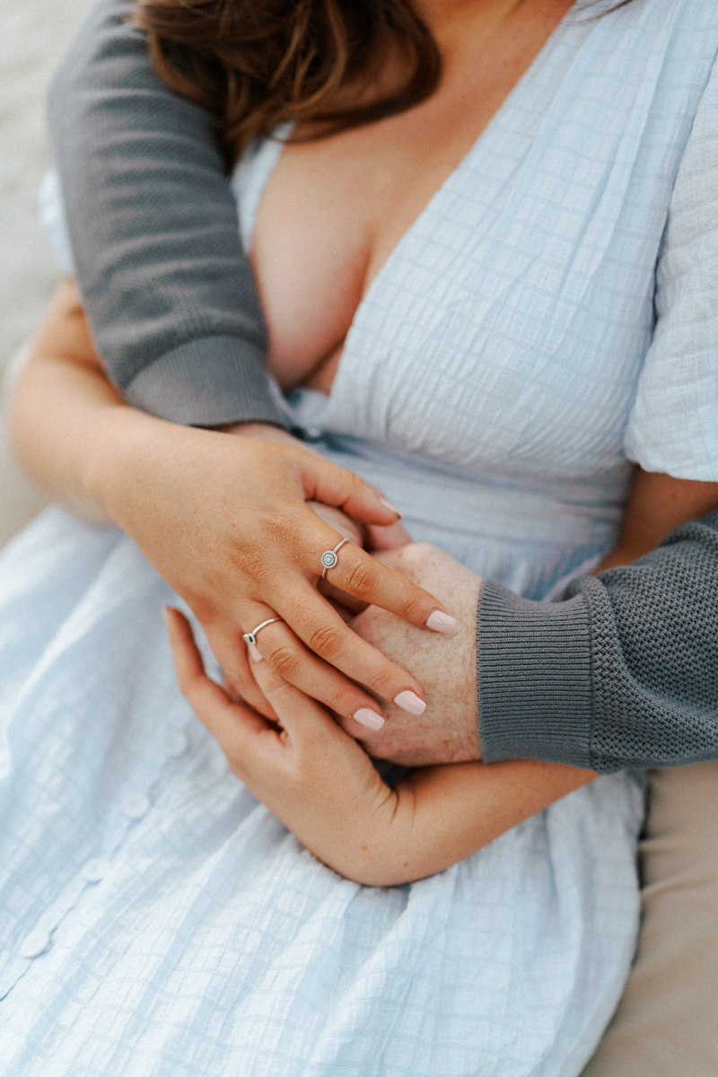 Ali and Matt Portraits Small-27