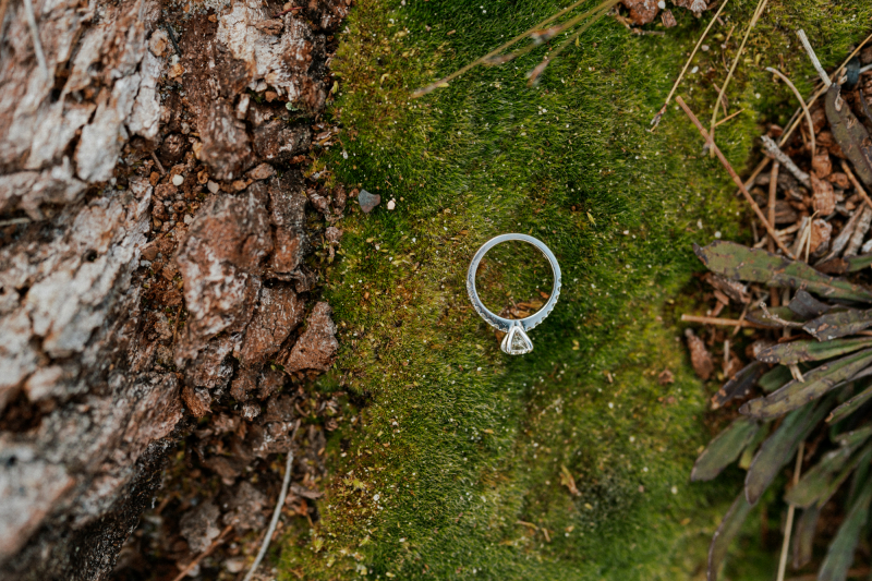 Ali and Matt Portraits Small-29