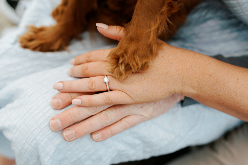 Ali and Matt Portraits Small-30