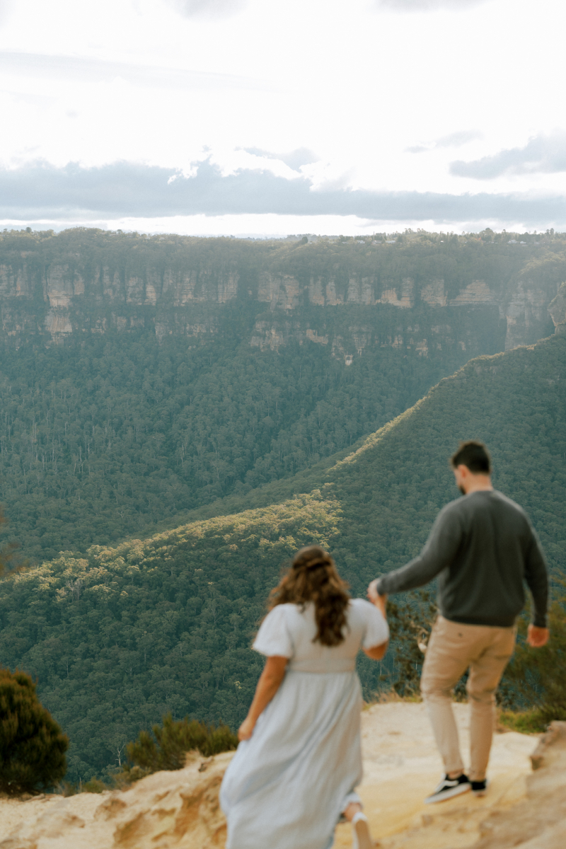 Ali and Matt Portraits Small-33