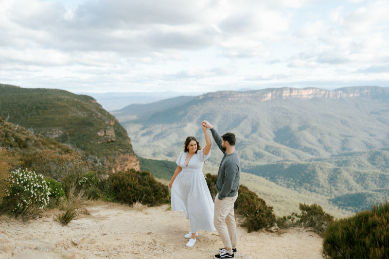 Ali and Matt Portraits Small-35