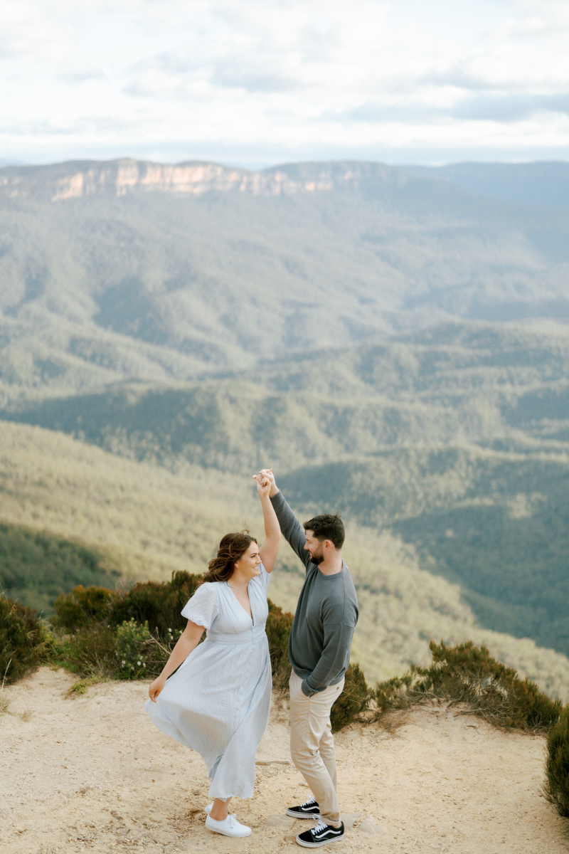 Ali and Matt Portraits Small-36