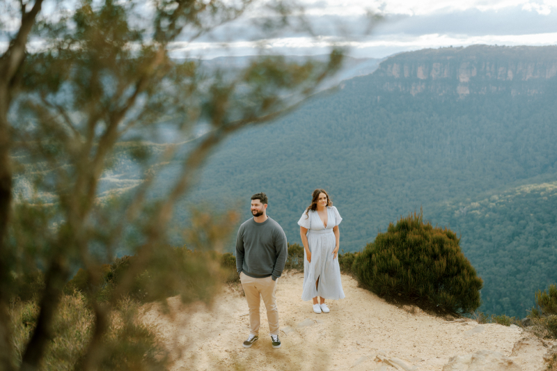 Ali and Matt Portraits Small-37