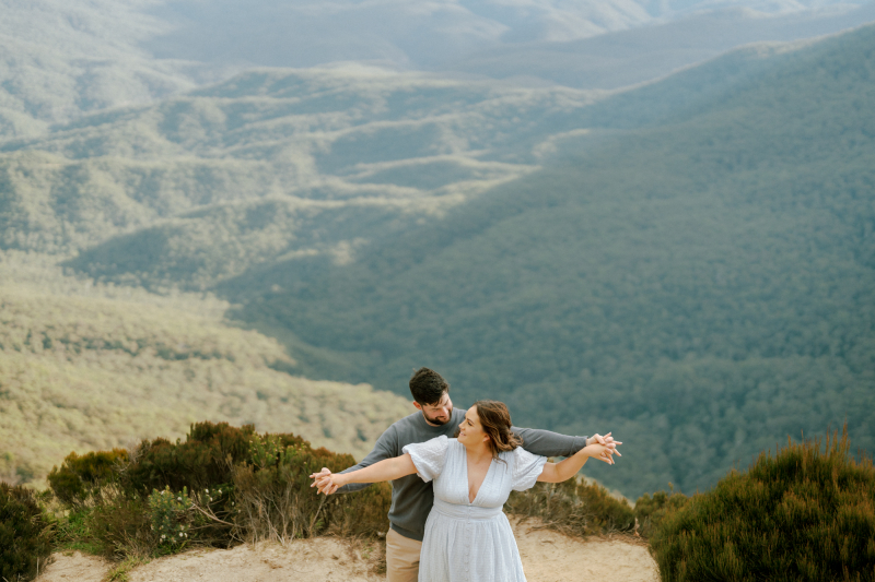 Ali and Matt Portraits Small-38