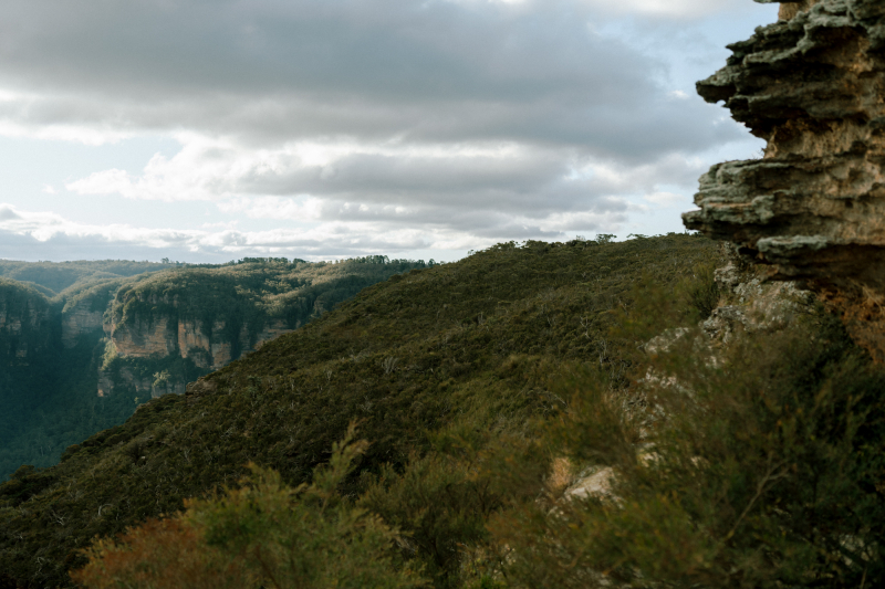 Ali and Matt Portraits Small-39