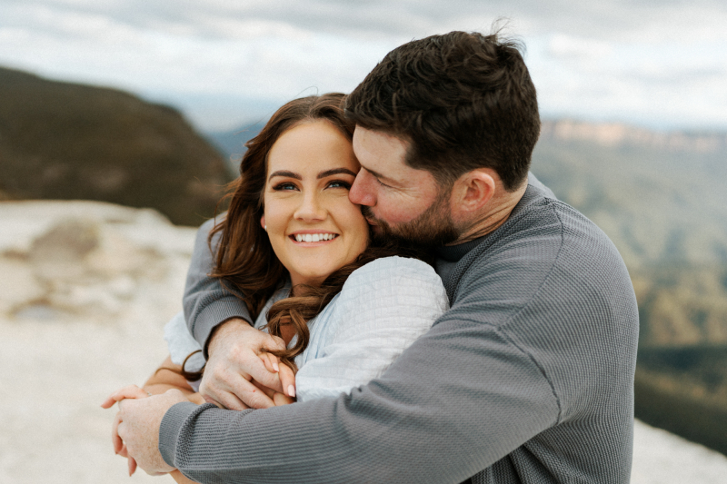 Ali and Matt Portraits Small-4