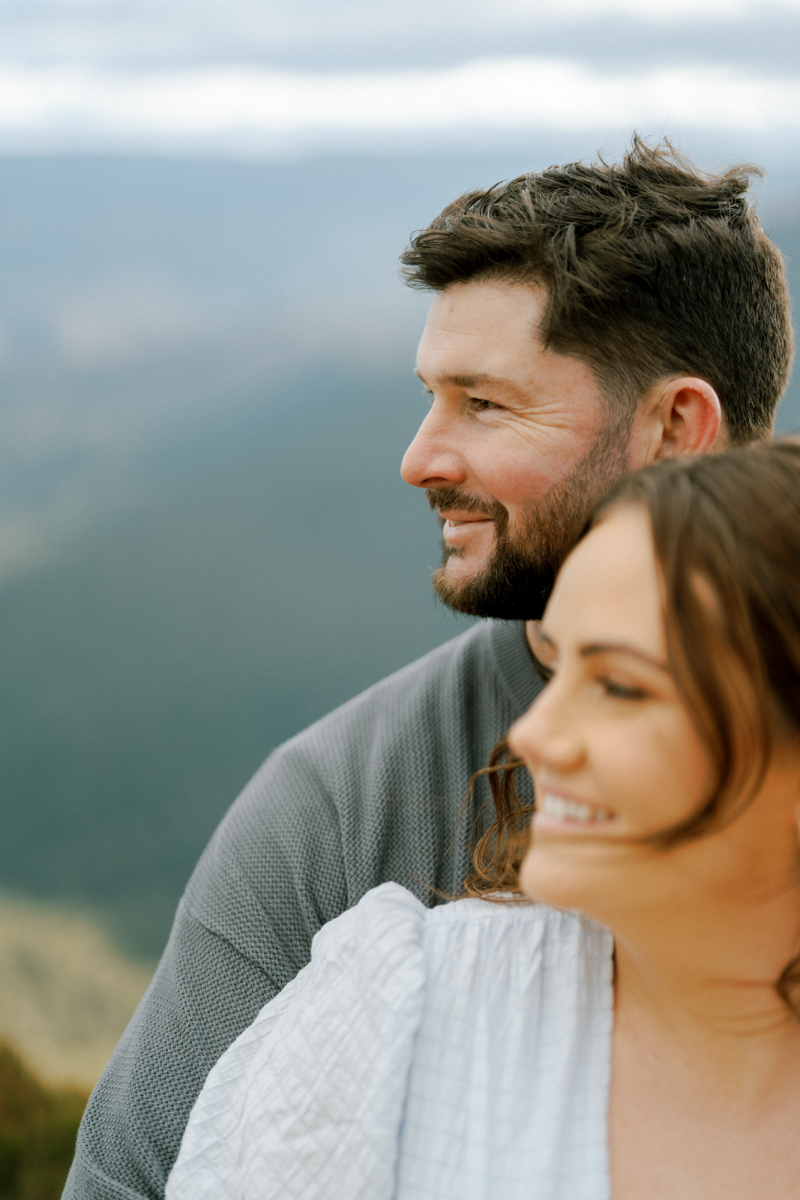 Ali and Matt Portraits Small-41