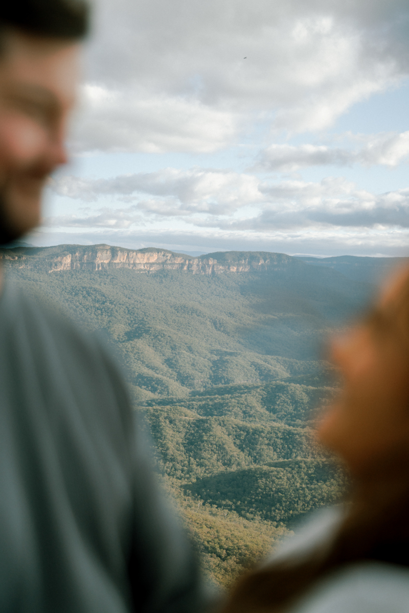 Ali and Matt Portraits Small-42