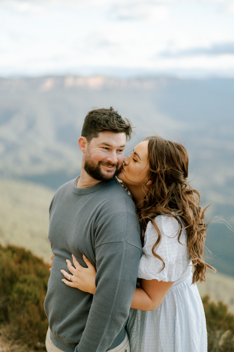 Ali and Matt Portraits Small-45