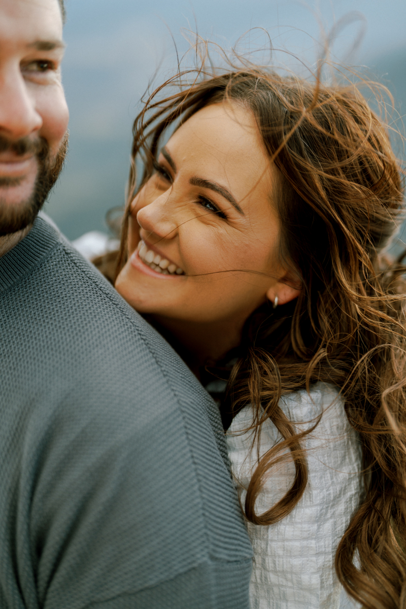 Ali and Matt Portraits Small-46