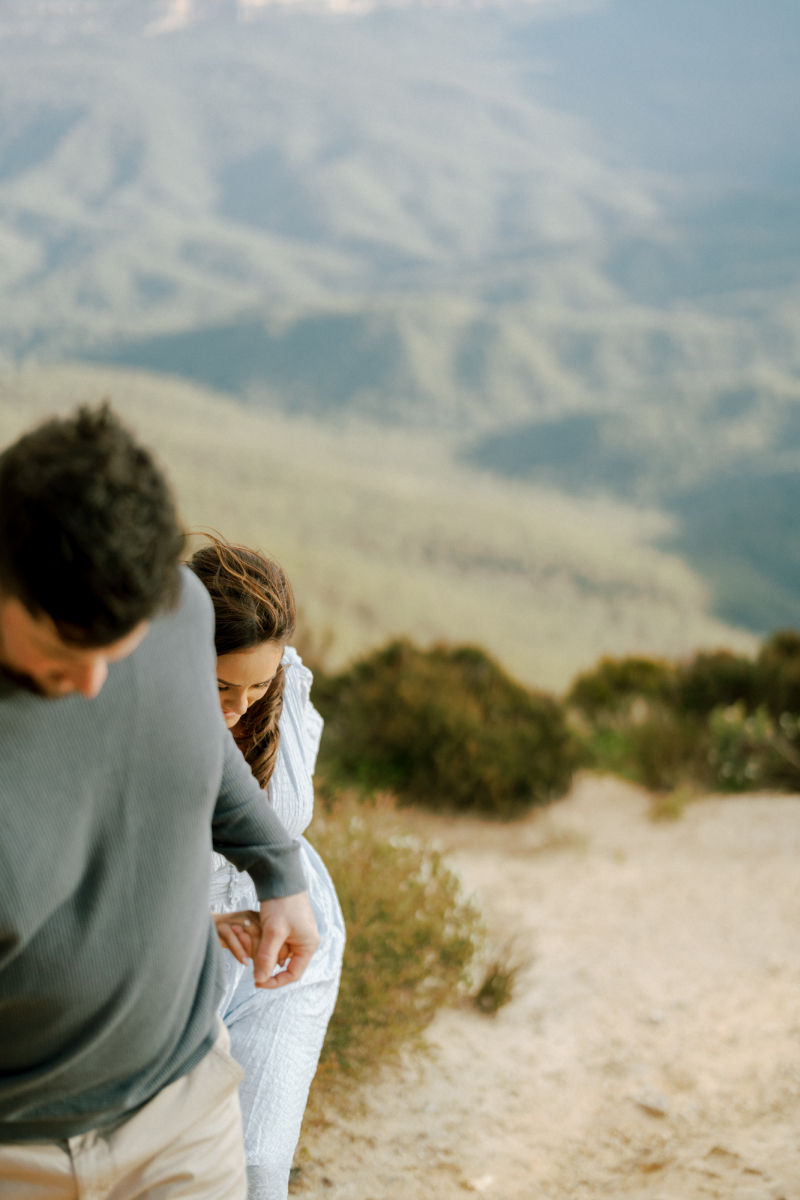 Ali and Matt Portraits Small-47
