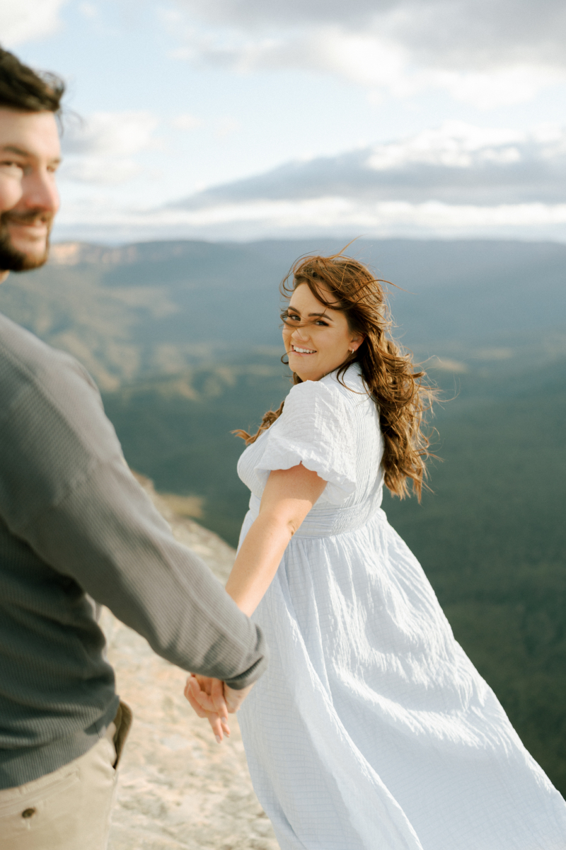 Ali and Matt Portraits Small-49