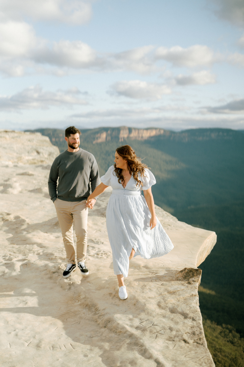 Ali and Matt Portraits Small-50