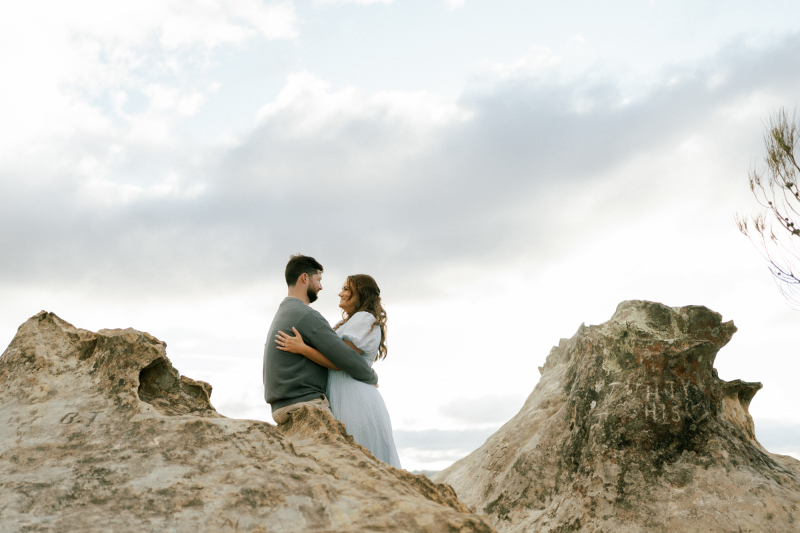 Ali and Matt Portraits Small-51