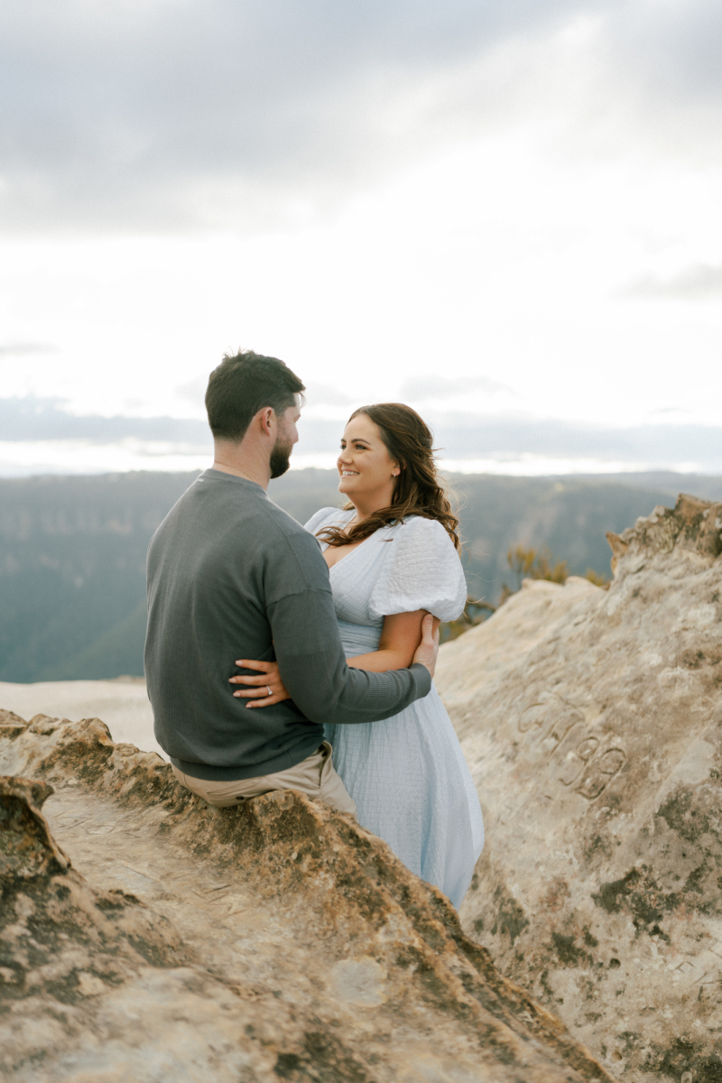 Ali and Matt Portraits Small-52