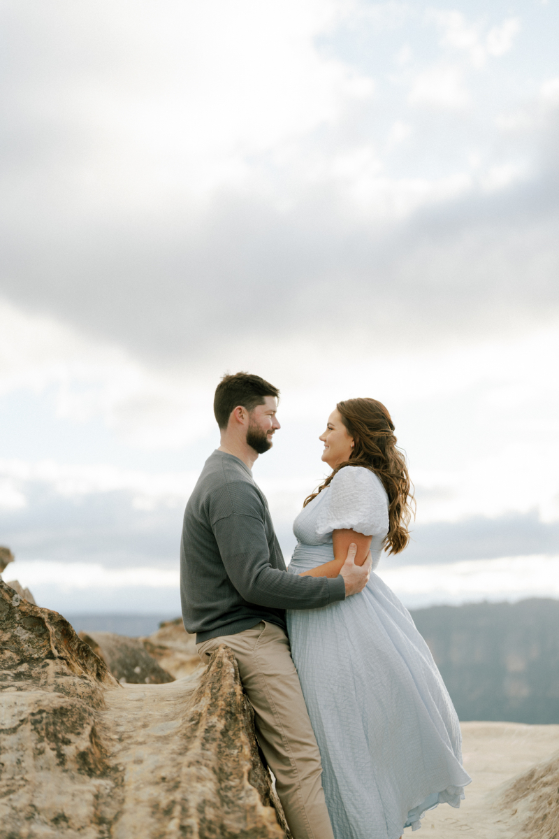 Ali and Matt Portraits Small-53