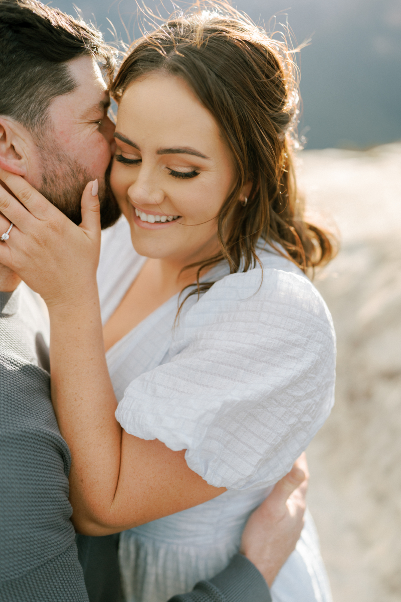 Ali and Matt Portraits Small-54