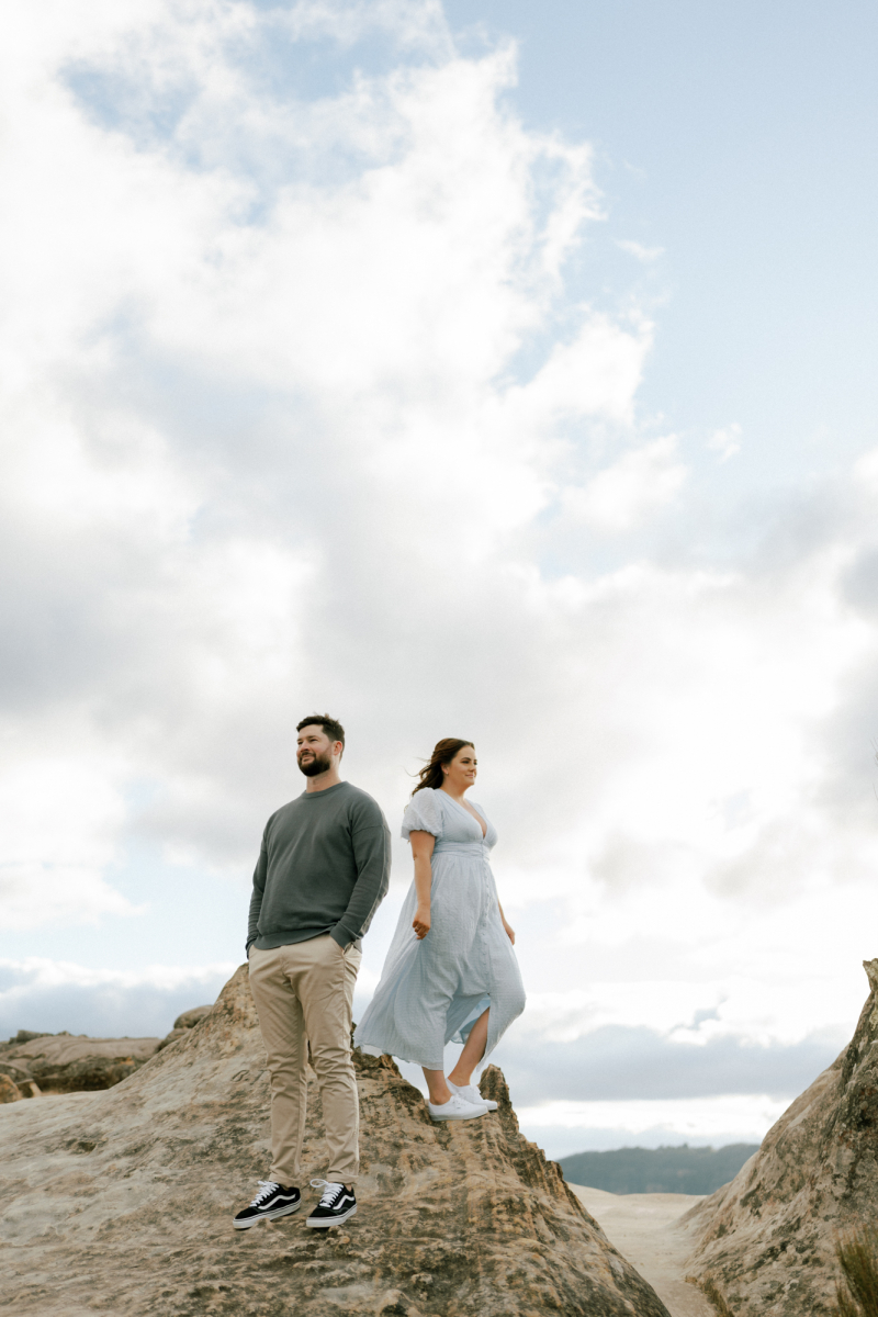 Ali and Matt Portraits Small-55