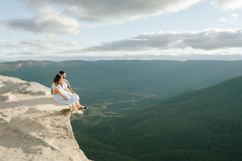 Ali and Matt Portraits Small-56