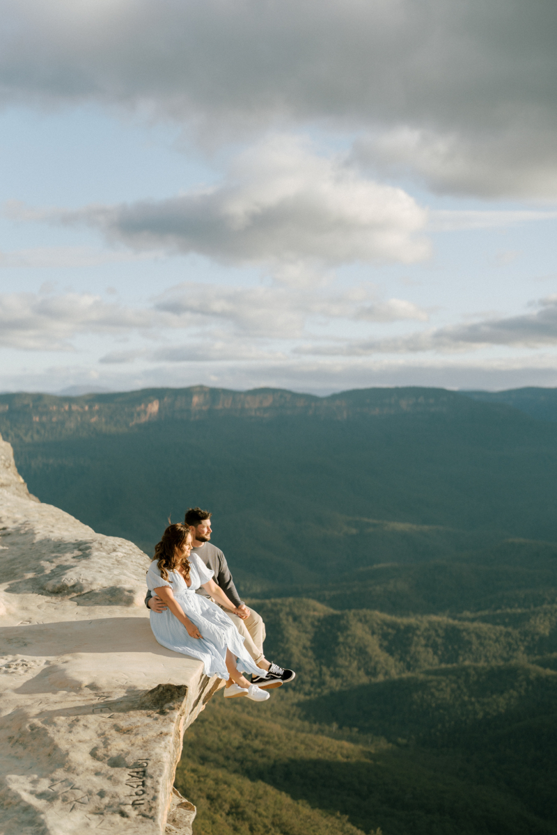 Ali and Matt Portraits Small-57