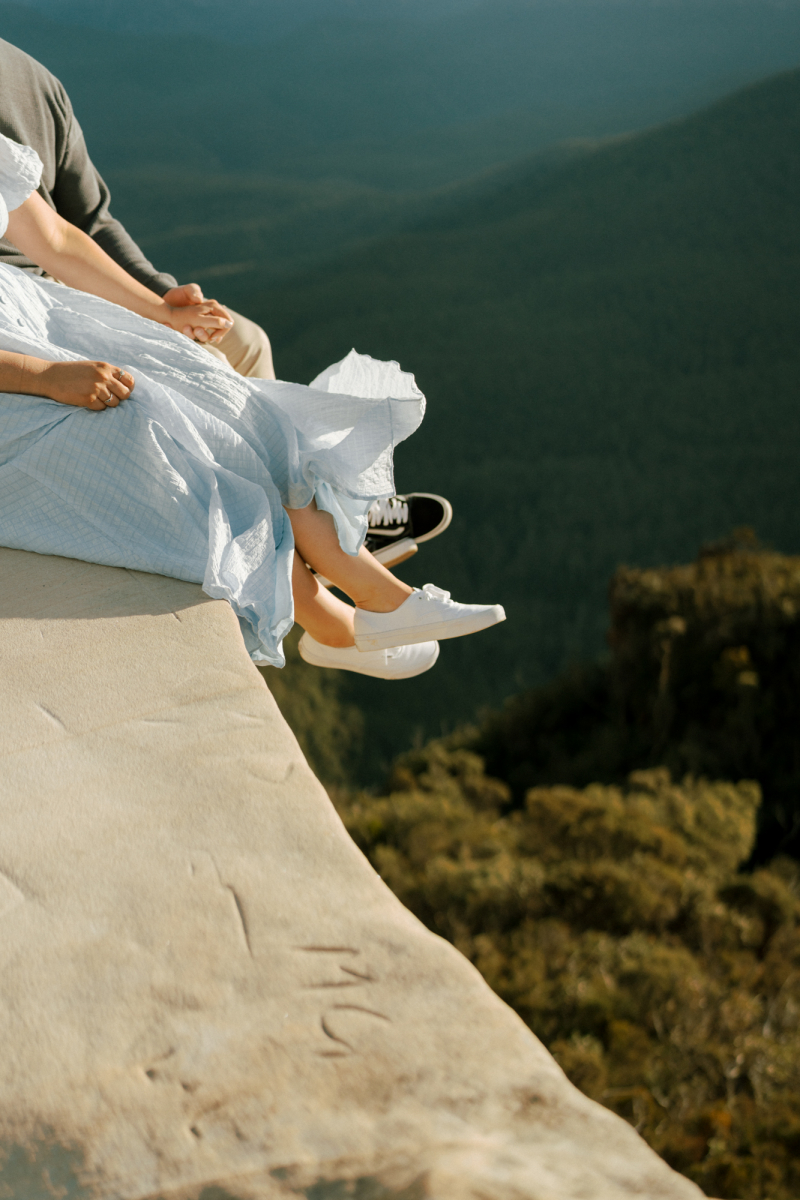 Ali and Matt Portraits Small-58