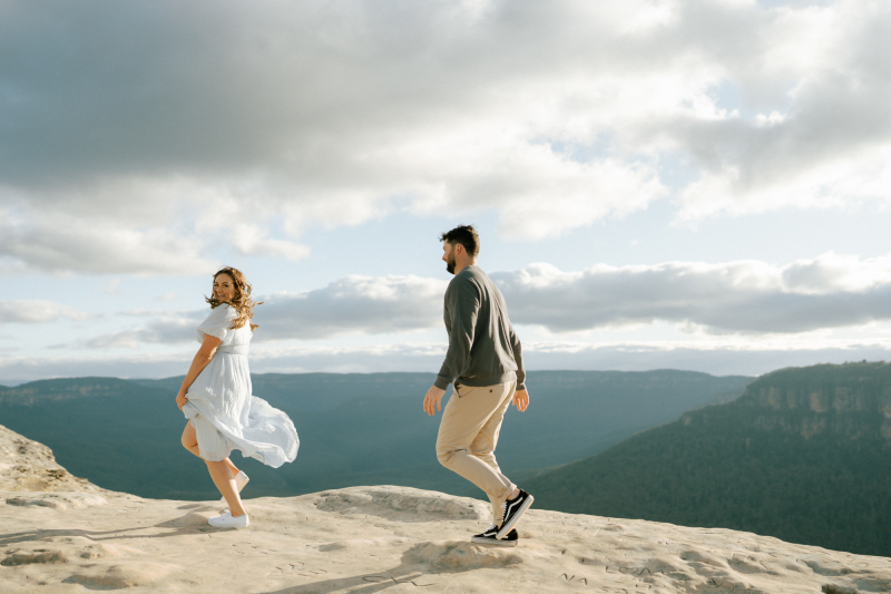 Ali and Matt Portraits Small-59