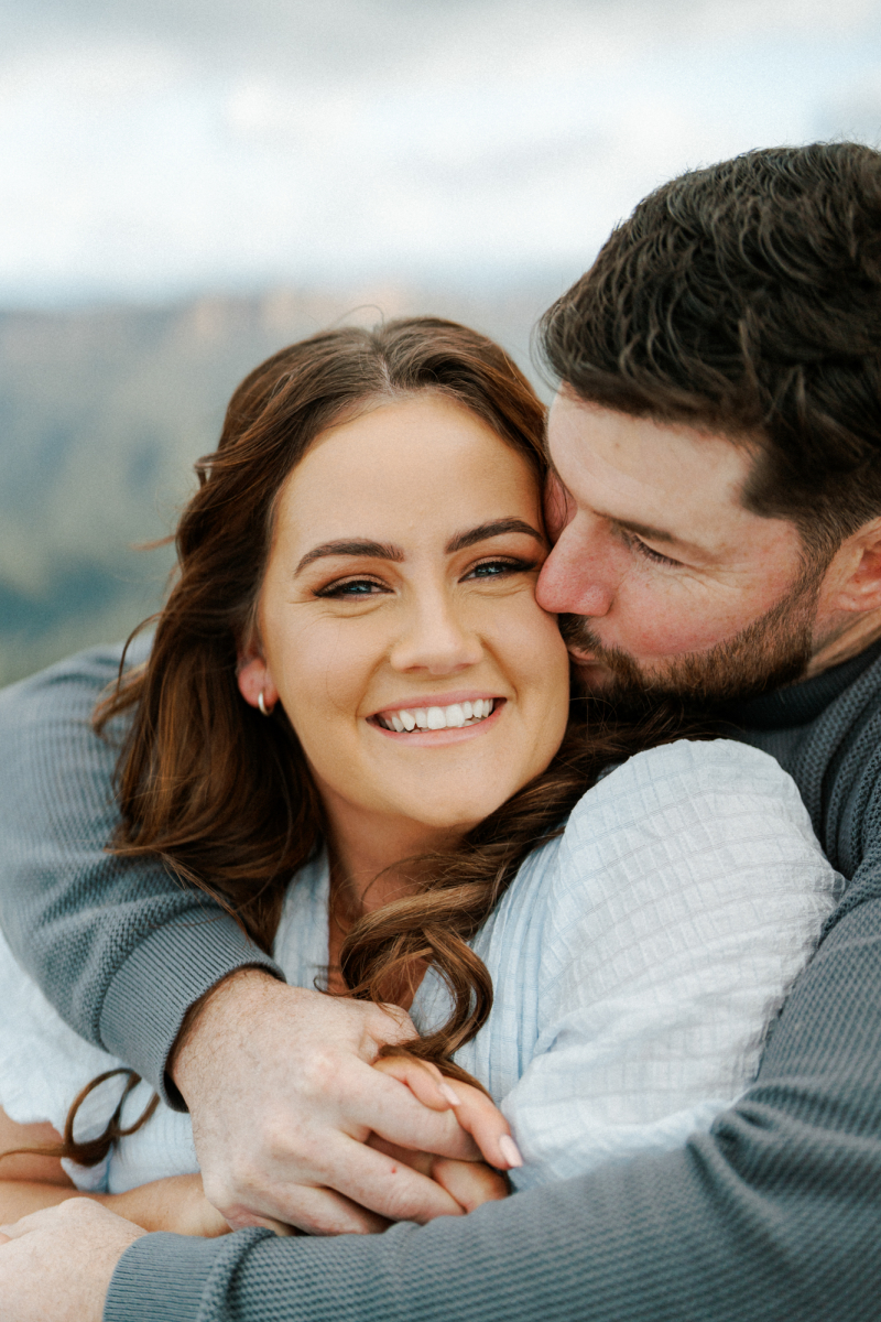 Ali and Matt Portraits Small-6