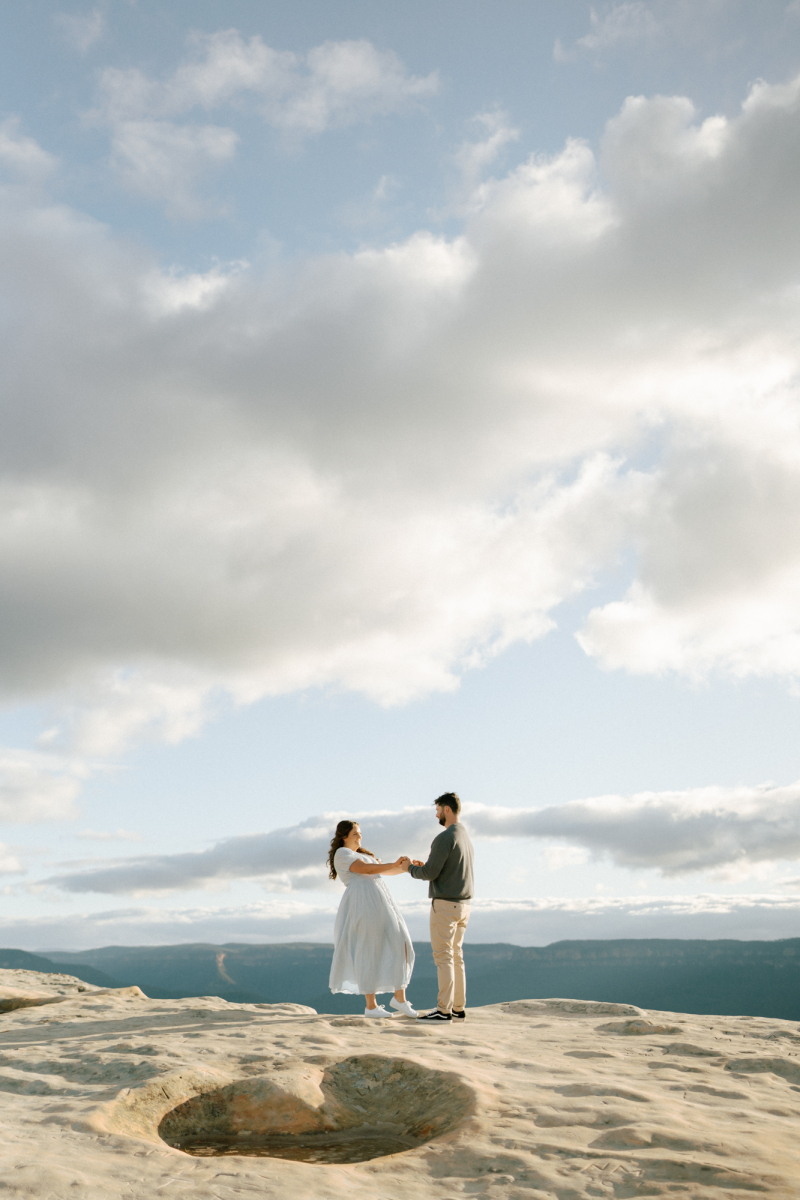 Ali and Matt Portraits Small-61