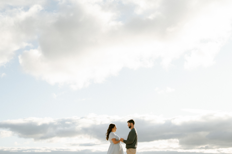 Ali and Matt Portraits Small-62