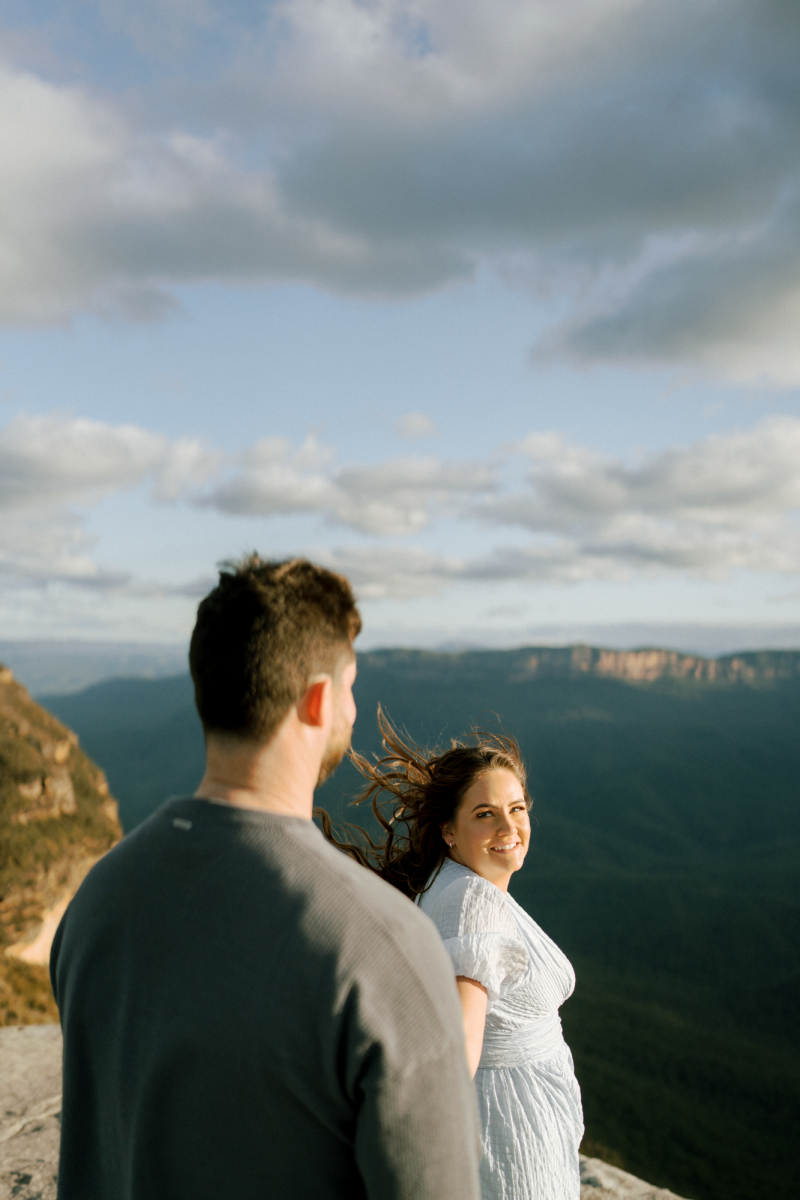 Ali and Matt Portraits Small-63