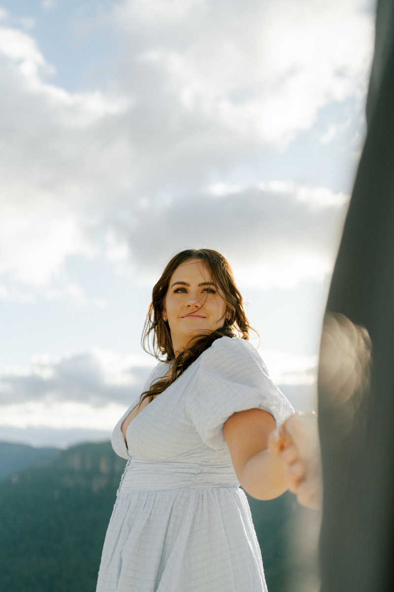 Ali and Matt Portraits Small-64