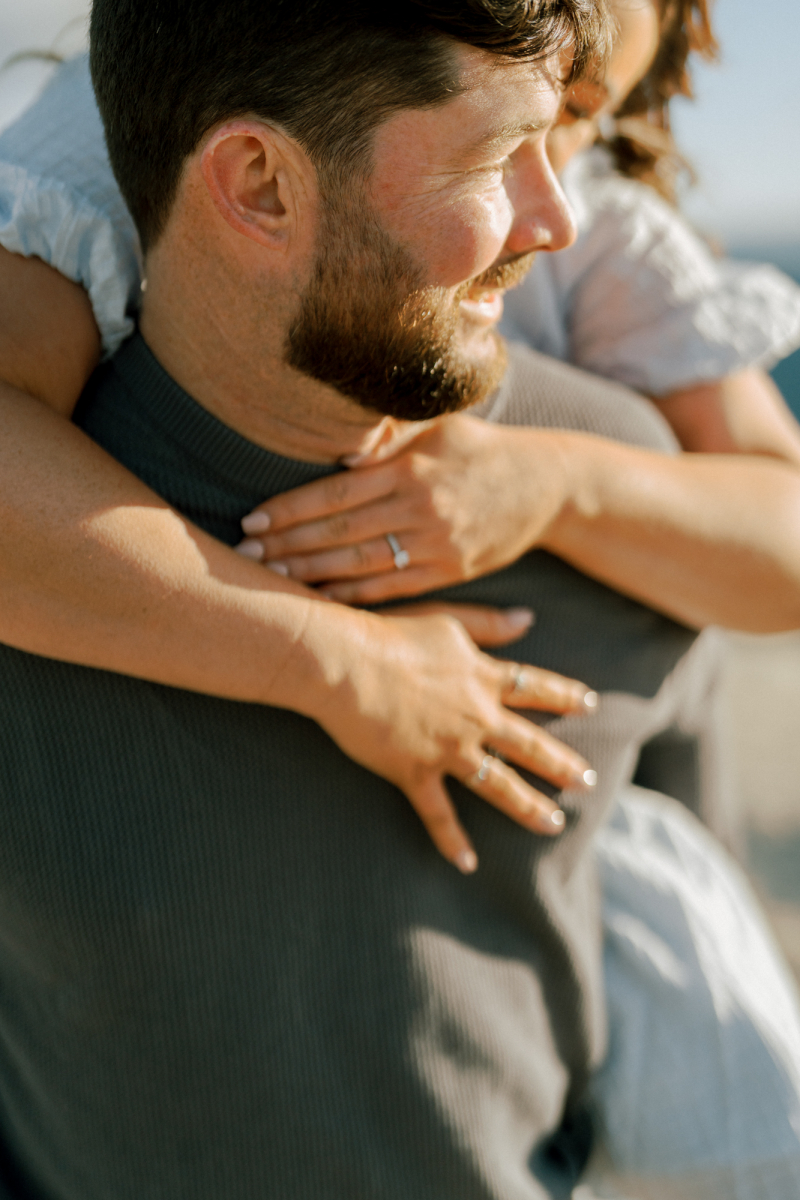 Ali and Matt Portraits Small-65