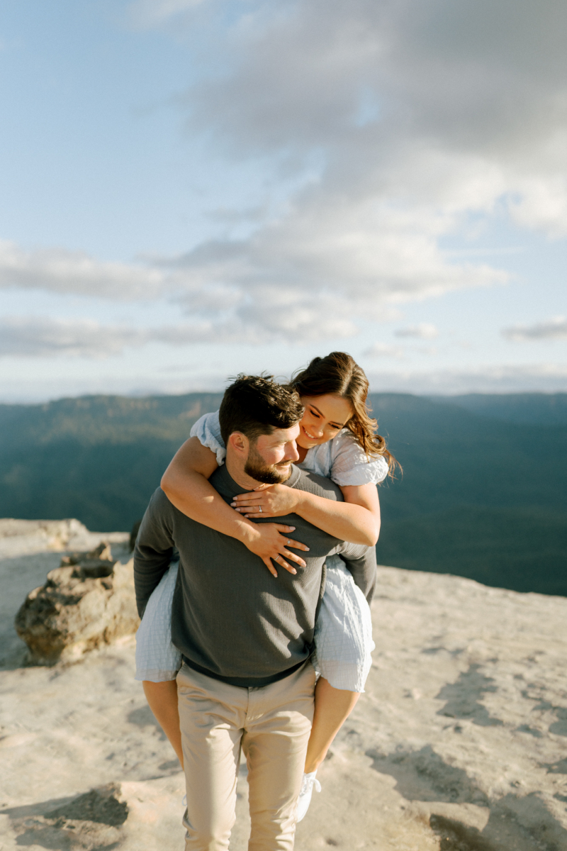 Ali and Matt Portraits Small-66