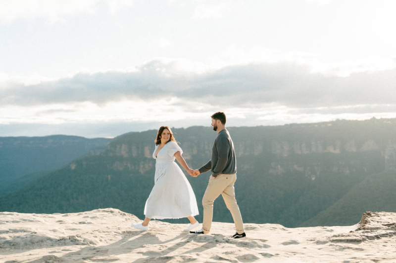 Ali and Matt Portraits Small-67