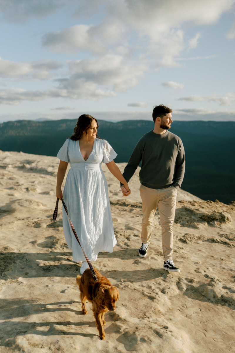 Ali and Matt Portraits Small-68