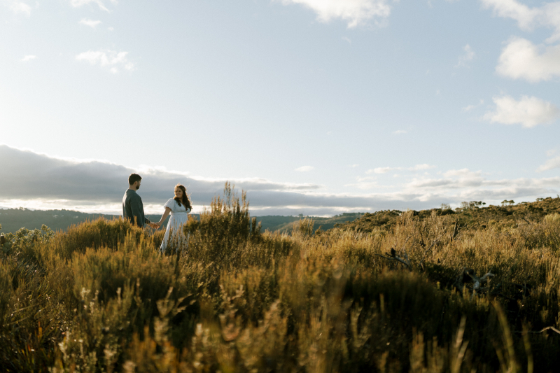 Ali and Matt Portraits Small-69