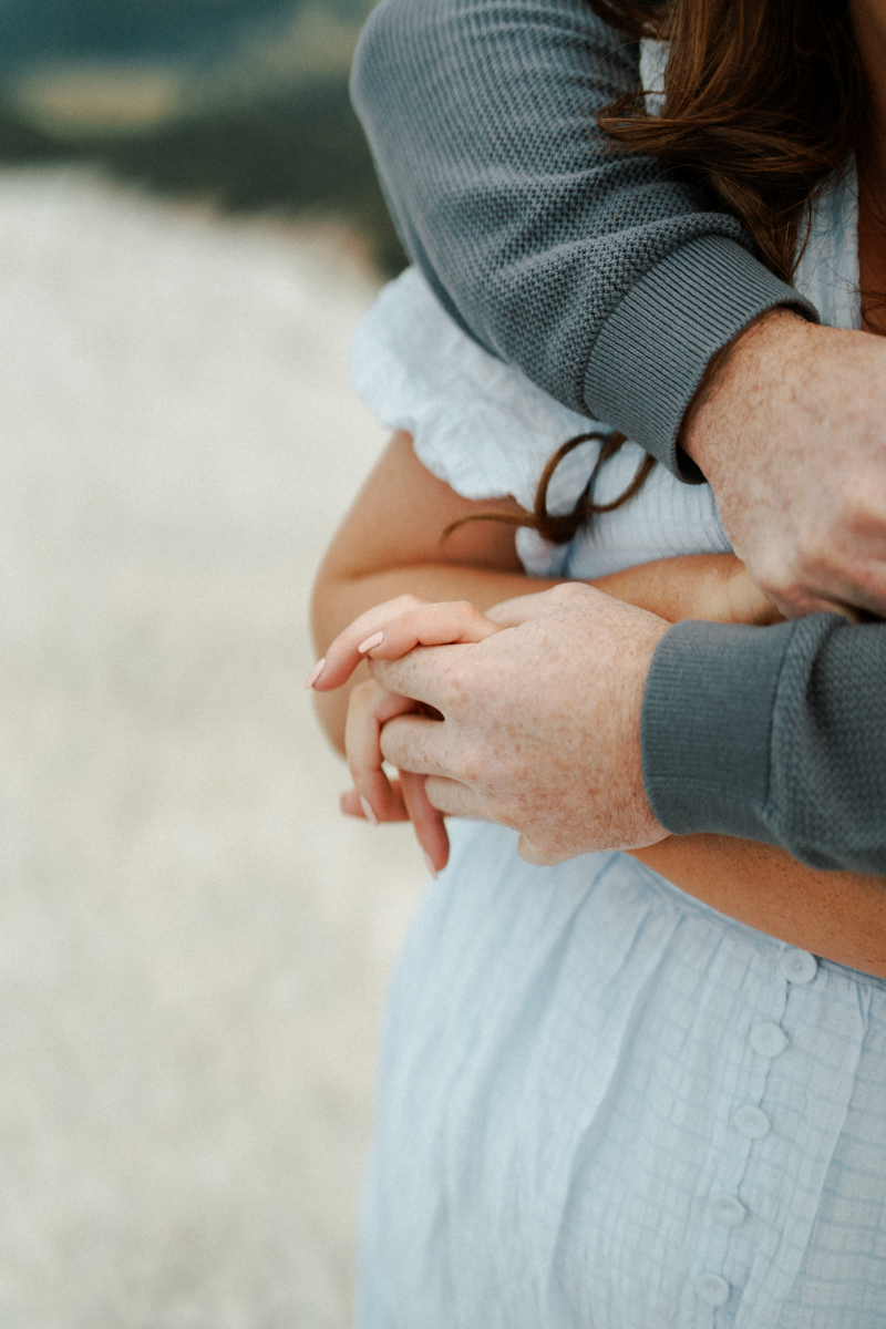 Ali and Matt Portraits Small-7